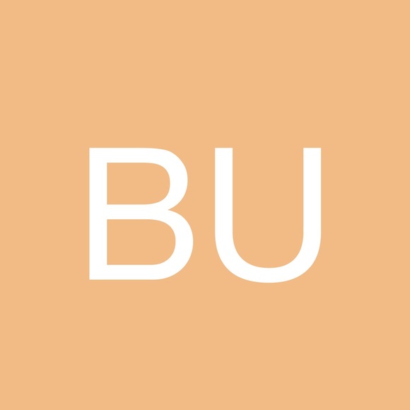 buvari